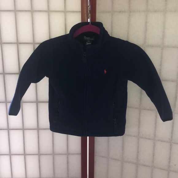 Jacket - Picture 2 of 7